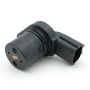 DELPHI SS10038 Engine Camshaft Position Sensor