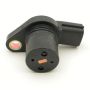 DELPHI SS10038 Engine Camshaft Position Sensor