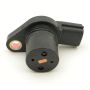DELPHI SS10038 Engine Camshaft Position Sensor