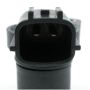 DELPHI SS10038 Engine Camshaft Position Sensor