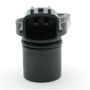 DELPHI SS10038 Engine Camshaft Position Sensor