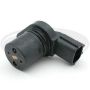 DELPHI SS10038 Engine Camshaft Position Sensor