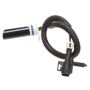 DELPHI SS10044 Engine Camshaft Position Sensor