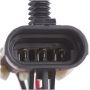 DELPHI SS10044 Engine Camshaft Position Sensor
