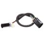 DELPHI SS10044 Engine Camshaft Position Sensor