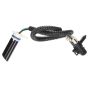 DELPHI SS10044 Engine Camshaft Position Sensor