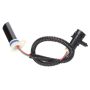 DELPHI SS10044 Engine Camshaft Position Sensor