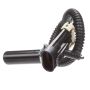 DELPHI SS10044 Engine Camshaft Position Sensor