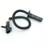 DELPHI SS10050 Engine Camshaft Position Sensor
