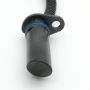 DELPHI SS10050 Engine Camshaft Position Sensor