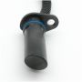 DELPHI SS10050 Engine Camshaft Position Sensor
