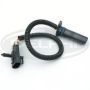 DELPHI SS10050 Engine Camshaft Position Sensor