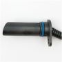DELPHI SS10050 Engine Camshaft Position Sensor