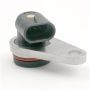 DELPHI SS10055 Engine Camshaft Position Sensor