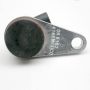 DELPHI SS10055 Engine Camshaft Position Sensor