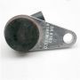 DELPHI SS10055 Engine Camshaft Position Sensor