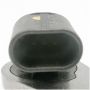 DELPHI SS10055 Engine Camshaft Position Sensor