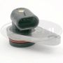 DELPHI SS10055 Engine Camshaft Position Sensor