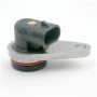 DELPHI SS10055 Engine Camshaft Position Sensor