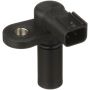 DELPHI SS10058 Engine Camshaft Position Sensor