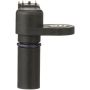 DELPHI SS10058 Engine Camshaft Position Sensor