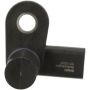 DELPHI SS10058 Engine Camshaft Position Sensor