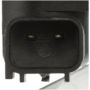 DELPHI SS10058 Engine Camshaft Position Sensor