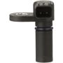 DELPHI SS10058 Engine Camshaft Position Sensor
