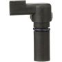 DELPHI SS10058 Engine Camshaft Position Sensor