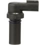 DELPHI SS10058 Engine Camshaft Position Sensor