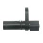 DELPHI SS10058 Engine Camshaft Position Sensor