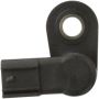 DELPHI SS10058 Engine Camshaft Position Sensor