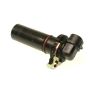 DELPHI SS10089 Engine Crankshaft Position Sensor