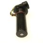 DELPHI SS10089 Engine Crankshaft Position Sensor