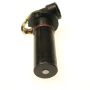 DELPHI SS10089 Engine Crankshaft Position Sensor
