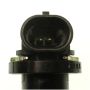 DELPHI SS10089 Engine Crankshaft Position Sensor