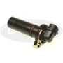 DELPHI SS10089 Engine Crankshaft Position Sensor