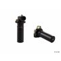 DELPHI SS10089 Engine Crankshaft Position Sensor