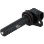 DELPHI SS10090 Engine Crankshaft Position Sensor