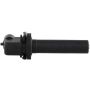 DELPHI SS10090 Engine Crankshaft Position Sensor