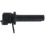 DELPHI SS10090 Engine Crankshaft Position Sensor