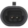 DELPHI SS10090 Engine Crankshaft Position Sensor