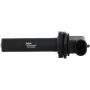 DELPHI SS10090 Engine Crankshaft Position Sensor