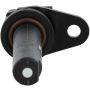 DELPHI SS10090 Engine Crankshaft Position Sensor