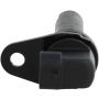 DELPHI SS10090 Engine Crankshaft Position Sensor
