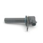 DELPHI SS10090 Engine Crankshaft Position Sensor