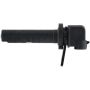 DELPHI SS10090 Engine Crankshaft Position Sensor