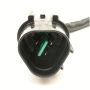 DELPHI SS10108 Engine Crankshaft Position Sensor