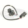 DELPHI SS10108 Engine Crankshaft Position Sensor