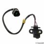 DELPHI SS10108 Engine Crankshaft Position Sensor